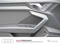 Audi A3 30 TFSI S-tronic Kamera Navi Digita Silber - thumbnail 17