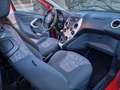 Ford Ka/Ka+ Ka 1.2 Titanium 69cv E6 - thumbnail 14