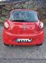 Ford Ka/Ka+ Ka 1.2 Titanium 69cv E6 - thumbnail 4