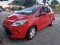 Ford Ka/Ka+ Ka 1.2 Titanium 69cv E6 - thumbnail 1