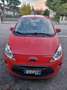 Ford Ka/Ka+ Ka 1.2 Titanium 69cv E6 - thumbnail 3