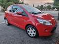 Ford Ka/Ka+ Ka 1.2 Titanium 69cv E6 - thumbnail 5