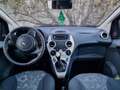 Ford Ka/Ka+ Ka 1.2 Titanium 69cv E6 - thumbnail 11