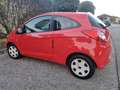 Ford Ka/Ka+ Ka 1.2 Titanium 69cv E6 - thumbnail 2