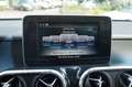 Mercedes-Benz X 250 X 250 d 4Matic *360°KAMERA*SHZ* Bleu - thumbnail 20