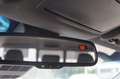 Mercedes-Benz X 250 X 250 d 4Matic *360°KAMERA*SHZ* Bleu - thumbnail 18