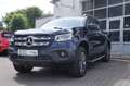 Mercedes-Benz X 250 X 250 d 4Matic *360°KAMERA*SHZ* Синій - thumbnail 2