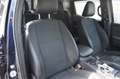 Mercedes-Benz X 250 X 250 d 4Matic *360°KAMERA*SHZ* Синій - thumbnail 12