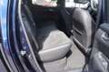 Mercedes-Benz X 250 X 250 d 4Matic *360°KAMERA*SHZ* Bleu - thumbnail 16