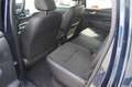 Mercedes-Benz X 250 X 250 d 4Matic *360°KAMERA*SHZ* Синій - thumbnail 15