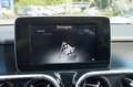 Mercedes-Benz X 250 X 250 d 4Matic *360°KAMERA*SHZ* Bleu - thumbnail 19
