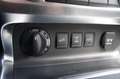 Mercedes-Benz X 250 X 250 d 4Matic *360°KAMERA*SHZ* Bleu - thumbnail 23