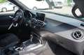 Mercedes-Benz X 250 X 250 d 4Matic *360°KAMERA*SHZ* Синій - thumbnail 14