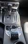Mercedes-Benz X 250 X 250 d 4Matic *360°KAMERA*SHZ* Bleu - thumbnail 21
