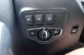 Mercedes-Benz X 250 X 250 d 4Matic *360°KAMERA*SHZ* Bleu - thumbnail 17