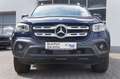 Mercedes-Benz X 250 X 250 d 4Matic *360°KAMERA*SHZ* Синій - thumbnail 3