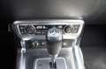 Mercedes-Benz X 250 X 250 d 4Matic *360°KAMERA*SHZ* Bleu - thumbnail 22