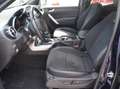 Mercedes-Benz X 250 X 250 d 4Matic *360°KAMERA*SHZ* Синій - thumbnail 10