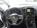 Renault Grand Scenic Blue dCi 120 CV Business 7 Posti Argento - thumbnail 14