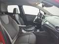 Opel Crossland X 1.2 Turbo INNOVATION Start/StopKlima Rojo - thumbnail 19