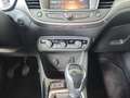 Opel Crossland X 1.2 Turbo INNOVATION Start/StopKlima Rouge - thumbnail 18