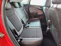 Opel Crossland X 1.2 Turbo INNOVATION Start/StopKlima Rojo - thumbnail 20
