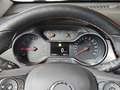 Opel Crossland X 1.2 Turbo INNOVATION Start/StopKlima Rouge - thumbnail 13