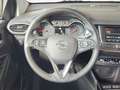 Opel Crossland X 1.2 Turbo INNOVATION Start/StopKlima Rouge - thumbnail 12