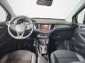 Opel Crossland X 1.2 Turbo INNOVATION Start/StopKlima Rouge - thumbnail 14