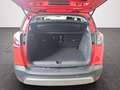 Opel Crossland X 1.2 Turbo INNOVATION Start/StopKlima Rojo - thumbnail 11