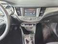 Opel Crossland X 1.2 Turbo INNOVATION Start/StopKlima Rouge - thumbnail 15