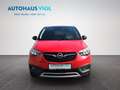 Opel Crossland X 1.2 Turbo INNOVATION Start/StopKlima Rouge - thumbnail 8