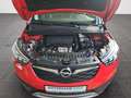 Opel Crossland X 1.2 Turbo INNOVATION Start/StopKlima Rouge - thumbnail 10