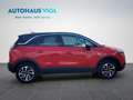 Opel Crossland X 1.2 Turbo INNOVATION Start/StopKlima Rojo - thumbnail 6