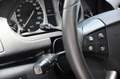 Mercedes-Benz B 180 B180 Facelift Automatik Sport-Paket PDC v&H Shz Noir - thumbnail 13