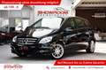 Mercedes-Benz B 180 B180 Facelift Automatik Sport-Paket PDC v&H Shz Noir - thumbnail 1