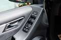 Mercedes-Benz B 180 B180 Facelift Automatik Sport-Paket PDC v&H Shz Noir - thumbnail 7