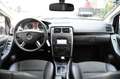 Mercedes-Benz B 180 B180 Facelift Automatik Sport-Paket PDC v&H Shz Noir - thumbnail 17