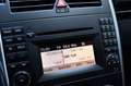 Mercedes-Benz B 180 B180 Facelift Automatik Sport-Paket PDC v&H Shz Noir - thumbnail 20