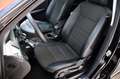 Mercedes-Benz B 180 B180 Facelift Automatik Sport-Paket PDC v&H Shz Noir - thumbnail 8