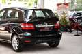 Mercedes-Benz B 180 B180 Facelift Automatik Sport-Paket PDC v&H Shz Noir - thumbnail 26