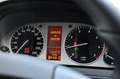 Mercedes-Benz B 180 B180 Facelift Automatik Sport-Paket PDC v&H Shz Noir - thumbnail 19