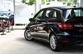 Mercedes-Benz B 180 B180 Facelift Automatik Sport-Paket PDC v&H Shz Noir - thumbnail 27