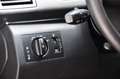 Mercedes-Benz B 180 B180 Facelift Automatik Sport-Paket PDC v&H Shz Noir - thumbnail 12
