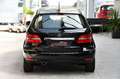 Mercedes-Benz B 180 B180 Facelift Automatik Sport-Paket PDC v&H Shz Noir - thumbnail 6