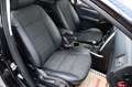 Mercedes-Benz B 180 B180 Facelift Automatik Sport-Paket PDC v&H Shz Noir - thumbnail 9