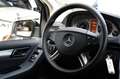 Mercedes-Benz B 180 B180 Facelift Automatik Sport-Paket PDC v&H Shz Noir - thumbnail 18