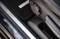 Mercedes-Benz B 180 B180 Facelift Automatik Sport-Paket PDC v&H Shz Noir - thumbnail 14