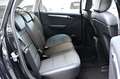 Mercedes-Benz B 180 B180 Facelift Automatik Sport-Paket PDC v&H Shz Noir - thumbnail 11