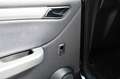 Mercedes-Benz B 180 B180 Facelift Automatik Sport-Paket PDC v&H Shz Noir - thumbnail 21